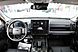 Haval H9, II 2.0 AT (218 л.с.) 4WD 2024