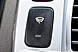Hyundai Tucson, I 2.0 AT (141 л.с.) 4WD 2006