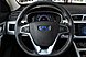 Geely Atlas, I 2.4 AT (149 л.с.) 4WD 2021