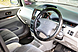 Toyota Nadia, I 2.0 AT (145 л.с.) 2000