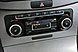 Volkswagen Passat, B7 1.8 AMT (152 л.с.) 2011