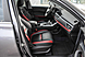 Chery Tiggo 4 Pro, I 1.5 CVT (147 л.с.) 2023