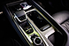 Chery Arrizo 8, I 1.6 AMT (186 л.с.) 2023