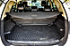 Nissan Murano, II (Z51) 3.5 CVT (249 л.с.) 4WD 2010