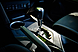 Toyota RAV4, IV (XA40) 2.0 CVT (146 л.с.) 4WD 2013