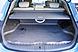 Infiniti EX, I (J50) EX25 2.5 AT (222 л.с.) 4WD 2011