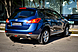 Nissan Murano, II (Z51) 3.5 CVT (249 л.с.) 4WD 2010