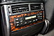 Toyota Land Cruiser, 200 Series 4.5d AT (235 л.с.) 4WD 2011