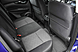 Nissan Qashqai, II 1.2 CVT (115 л.с.) 2016