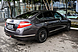 Nissan Teana, II (J32) 2.5 CVT (182 л.с.) 2009