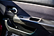 Nissan Tiida, I 1.8 MT (126 л.с.) 2007