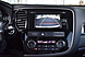 Mitsubishi Outlander, III 2.4 CVT (167 л.с.) 4WD 2013