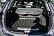 Chery Tiggo 7 Pro Max, I 1.5 CVT (147 л.с.) 2023