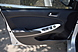 Hyundai Solaris, I Рестайлинг 1.6 AT (123 л.с.) 2016