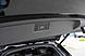 Jetour DASHING, I 1.5 AMT (147 л.с.) 2024