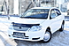 Toyota Corolla, IX (E120, E130) 1.3 AT (88 л.с.) 2002