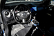 Nissan Juke, I 1.6 CVT (117 л.с.) 2012