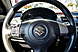 Suzuki Swift, III 1.5 AT (102 л.с.) 2008