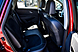 Nissan Qashqai, I Рестайлинг 2.0 CVT (141 л.с.) 2013
