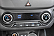 Hyundai Creta, I 1.6 AT (123 л.с.) 2019