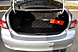 Toyota Corolla, X (E140, E150) Рестайлинг 1.6 AT (124 л.с.) 2011