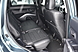 Mitsubishi Outlander, II 2.4 CVT (170 л.с.) 4WD 2007