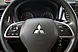 Mitsubishi Outlander, III 2.0 CVT (146 л.с.) 2013