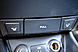 Hyundai Elantra, IV (HD) 1.6 AT (122 л.с.) 2008