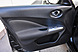 Nissan Juke, I 1.5 CVT (114 л.с.) 2012