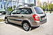 Lada (ВАЗ) Granta, I Рестайлинг Cross 1.6 AMT (106 л.с.) 2020