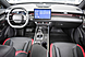 Jetour DASHING, I 1.5 AMT (147 л.с.) 2024