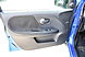 Nissan Note, I 1.6 AT (110 л.с.) 2007