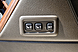 Toyota Land Cruiser Prado, 150 Series 4.0 AT (282 л.с.) 4WD 2009