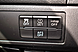 Mazda 6, III (GJ) 2.5 AT (192 л.с.) 2014