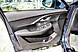 OMODA C5, I 1.6 AMT (150 л.с.) 4WD 2023