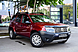 Renault Duster, I 1.6 MT (102 л.с.) 4WD 2014