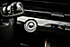 OMODA C5, I 1.5 CVT (147 л.с.) 2023