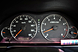 Toyota Allion, I 1.8 AT (132 л.с.) 2002