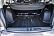 Mitsubishi Outlander, II Рестайлинг 2.4 CVT (170 л.с.) 4WD 2010
