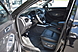 Chery Tiggo 4, I Рестайлинг 2.0 CVT (122 л.с.) 2019