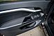 Lada (ВАЗ) Vesta, I 1.6 MT (106 л.с.) 2022