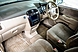Mazda Premacy, I (CP) 1.8 AT (135 л.с.) 2000