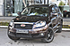 Geely Emgrand X7, I Рестайлинг 2.0 MT (140 л.с.) 2016