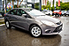 Ford Focus, III 2.0 AMT (150 л.с.) 2012