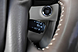 Lexus GX, II 460 4.6 AT (296 л.с.) 4WD 2010