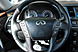 Infiniti QX56, II 5.6 AT (405 л.с.) 4WD 2010