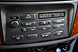 Toyota Land Cruiser, 100 Series Рестайлинг 2 4.7 AT (235 л.с.) 4WD 2006