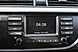 Kia Rio, IV X-Line 1.6 AT (123 л.с.) 2020