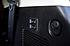 Infiniti QX80, I Рестайлинг 2 5.6 AT (405 л.с.) 4WD 2020