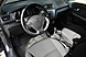 Kia Rio, III Рестайлинг 1.4 AT (107 л.с.) 2016